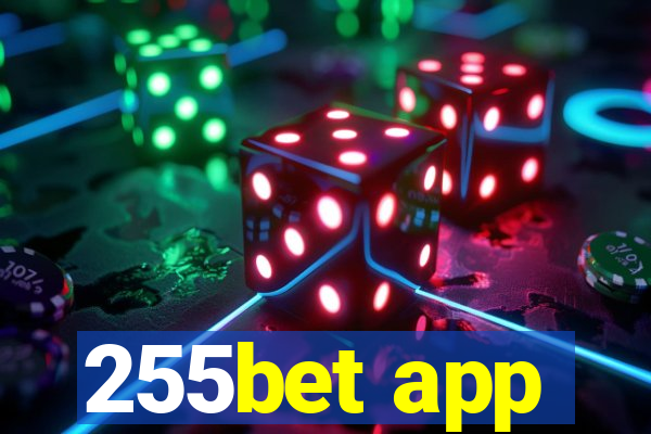 255bet app
